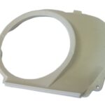 CONDUTOR DE AR ST-038/380/381