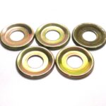 ARRUELA DO ROLETE ST-038