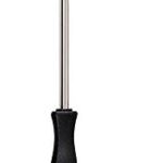 CHAVE DE REGULAGEM DO CARBURADOR (SINGLE D)