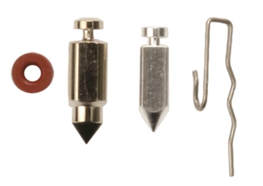 produto_5889.jpg KIT AGULHA BRIGGS - Imagem 1