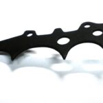 BATENTE DE GARRAS HQ-362/365/371/372/390 EXTERNO