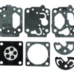 KIT REPARO SHINDAIWA C260 KAWASAKY TH48