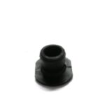 BUJAO DO AMORTECEDOR ST-170/210/230/250