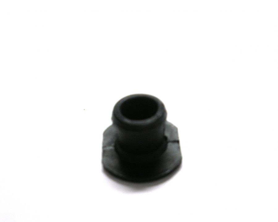 produto_590-2.jpg BUJAO DO AMORTECEDOR ST-170/210/230/250 - Imagem 1