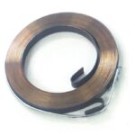 MOLA DA PARTIDA HQ-128/223/322/323/325