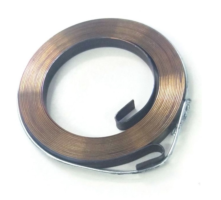 produto_5906.jpg MOLA DA PARTIDA HQ-128/223/322/323/325 - Imagem 1