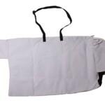 SACO RECOLHEDOR DO ASPIRADOR-725