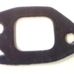 JUNTA DO ESCAPE INTERTEC 133