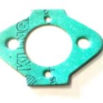 JUNTA DA BRIDA/CARBURADOR INTERTEC 133/152