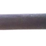 MANGUEIRA DO OLEO 133 E DA GASOLINA 152