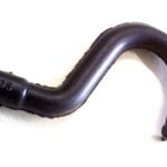 MANGUEIRA DA GASOLINA 133 E DO OLEO 152