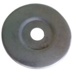 ARRUELA DA EMBREAGEM ST-460