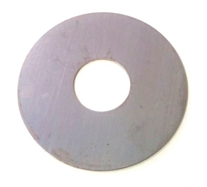 produto_5923.jpg ARRUELA DO PROTETOR DO ROL. ST-FS160/220/280 - Imagem 1