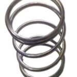 MOLA DO CARRETEL FIO NYLON INTERTEC IMPORTADO MANUAL