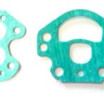 JOGO DE JUNTAS ADMISSAO HSQ.235/236/240