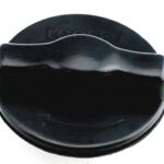 BORBOLETA DO CARRETEL FIO NYLON ROSCA ESQ.INTERTEC