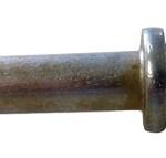 PRISIONEIRO DO SABRE (LONGO) ST-039/310/390