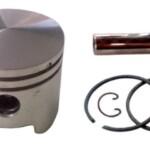 PISTAO 38MM ECHO-SRM3605