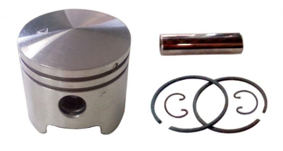 produto_5933.jpg PISTAO 38MM ECHO-SRM3605 - Imagem 1