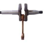 VIRABREQUIM ITC-2500 25CC