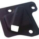 SAIDA DO SILENCIOSO ST-MS290/310