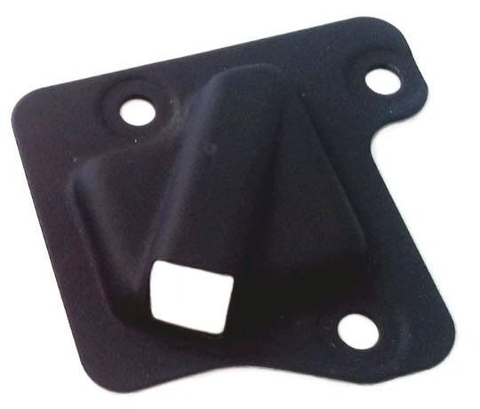 produto_5947.jpg SAIDA DO SILENCIOSO ST-MS290/310 - Imagem 1