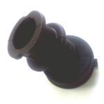 CONEXAO DO CARBURADOR ST-460