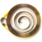 MOLA DA PARTIDA ST-08 NOVISS/041/260/SR-400/420