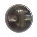 PISTAO 35MM HQ-125/128