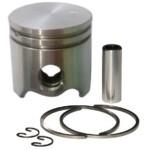 PISTAO 35MM ST-FS120/300/BT120/121