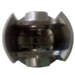 PISTAO DIAM. 44MM INTERTEC 133