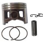 PISTAO 52MM ST-MS046/460