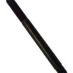 PRISIONEIRO DO SILENCIOSO ITC-152