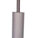 TUBO C/GUIA+CARDAN ST-FS160N/220/280