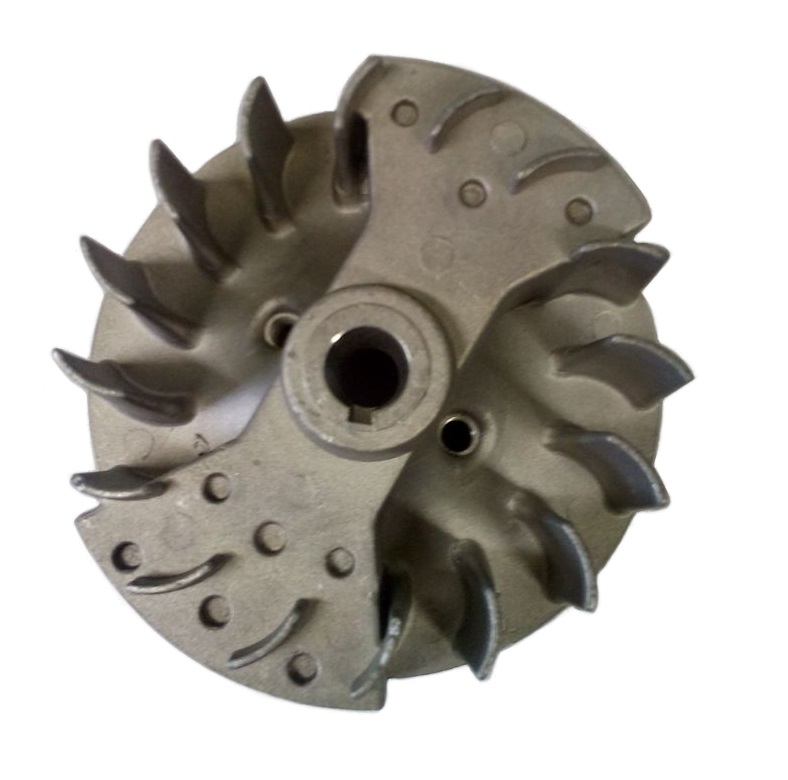 produto_5972.jpg VOLANTE MAGNETICO PULVERIZADOR-706 - Imagem 1