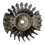 VOLANTE MAGNETICO ST-290/310/390