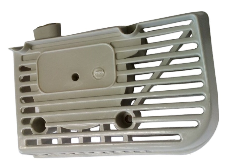 produto_5974.jpg TAMPA DA PARTIDA NYLON ST-FS160/220/280 - Imagem 1