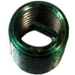 ROSCA POSTICA M-8X1,25