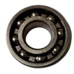 ROLAMENTO 6203 C-3 338/355/ITC 152