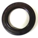 RETENTOR DERRICADEIRA 805