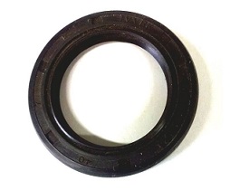 produto_5978.jpg RETENTOR DERRICADEIRA 805 - Imagem 1