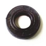 RETENTOR DA BOMBA PRESSAO ATOMIZADOR-626