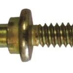 PRISIONEIRO DO SABRE (CURTO) ST-039/310/390