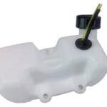 TANQUE DE COMBUSTIVEL PULVERIZADOR-706