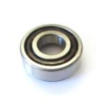 ROLAMENTO 15X35X13 C3 036/ST 361/260 ESPECIAL