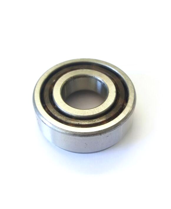 produto_5986.jpeg ROLAMENTO 15X35X13 C3 036/ST 361/260 ESPECIAL - Imagem 1