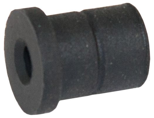 produto_6008.jpg AMORTECEDOR BUCHA DA CARCACA HQ-340/345/350 - Imagem 1