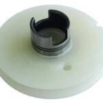 POLIA DA PARTIDA NYLON HQ-262