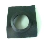 CAPA DO CACHIMBO DE VELA ITC-520/525