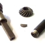 KIT COROA+PINHAO+EIXO DA CAIXA MOTOPODA-254